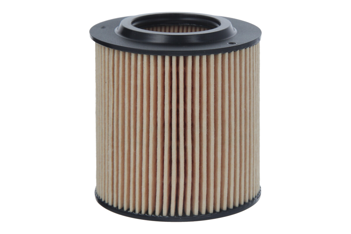 OIL FILTER FORD RANGER